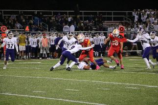 October 25 2019 IMG_5527615